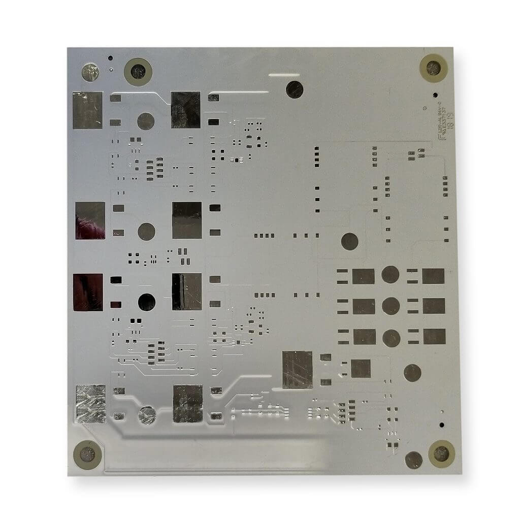 Aluminum PCB