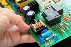 circuit board suppliers