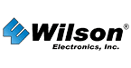 Wire Harnesses – PCB Solutions